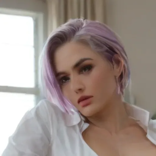 generador de fotos porno con IA