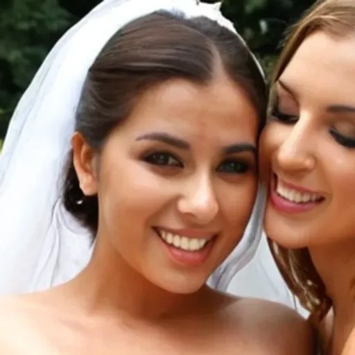 генератор порно-изображений на ИИ