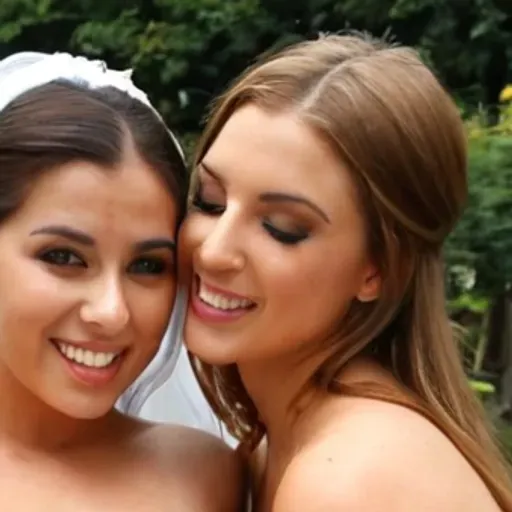 генератор порно-картинок на ИИ