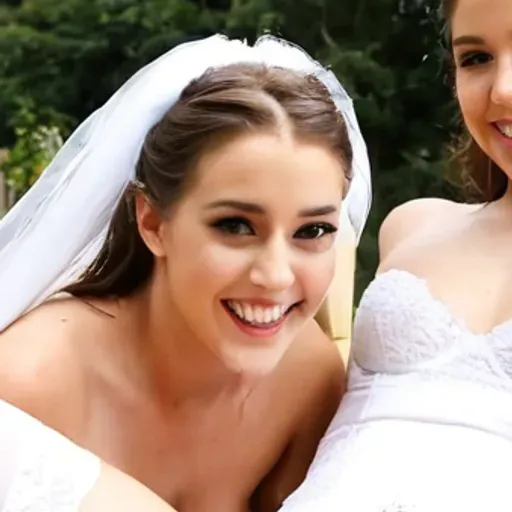 générateur de photos porno IA