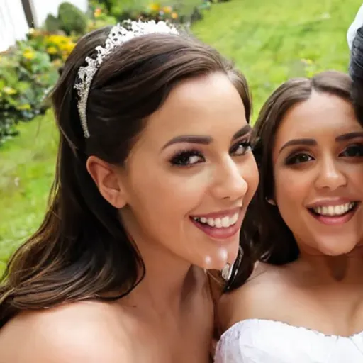 yapay zekâ porno foto üretici