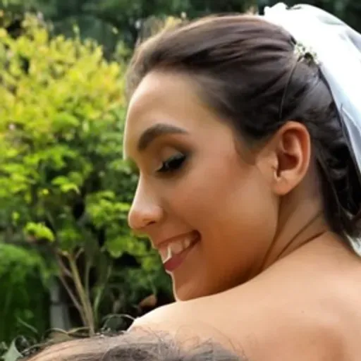 генератор порно-изображений на ИИ