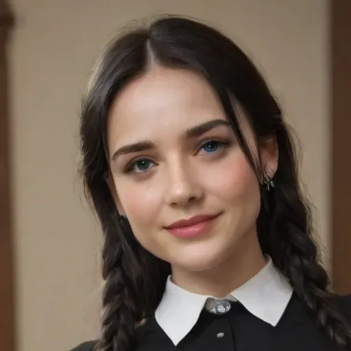 एआई पोर्न इमेज जेनरेटर