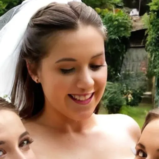 генератор порно-изображений на ИИ