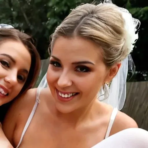 AI porn pic generator