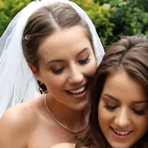 generador de fotos porno con IA