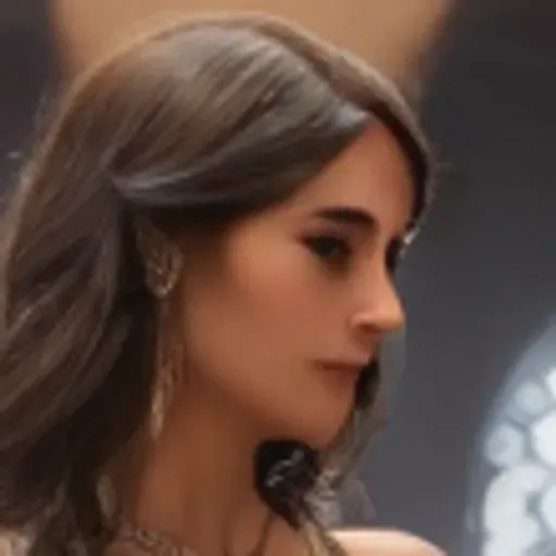 générateur d’images porno IA