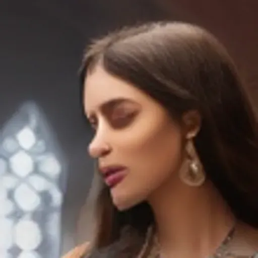 générateur de photos porno IA