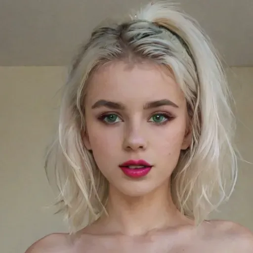 generador de imágenes porno con IA