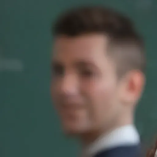 yapay zekâ porno foto üretici