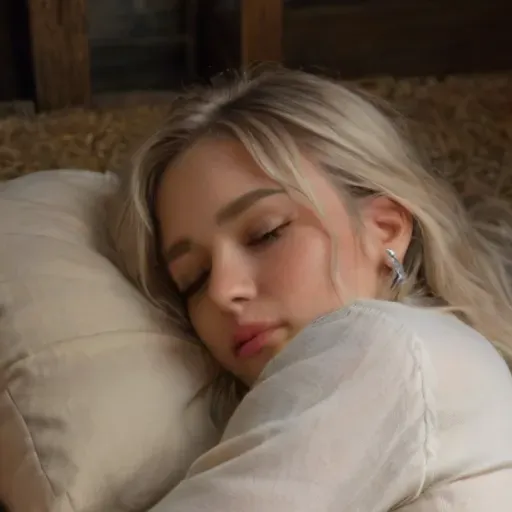 generador de imágenes porno con IA