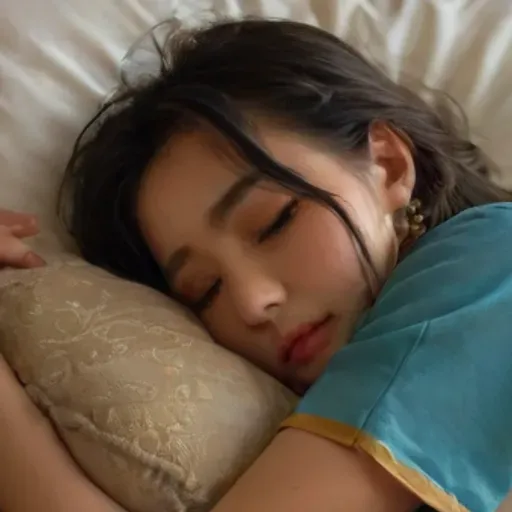 generador de imágenes porno con IA