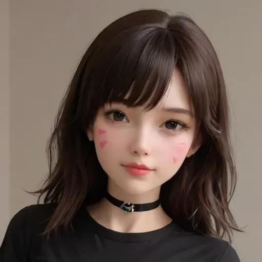 KI-Pornobild-Generator