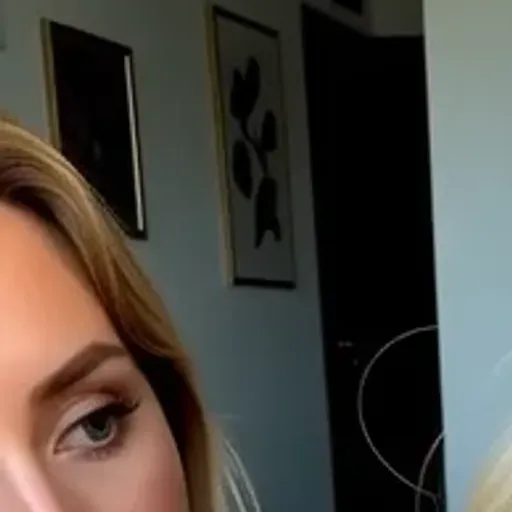 AI色情照片生成器