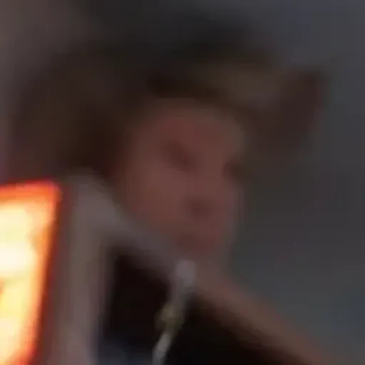 generatore di foto porno IA