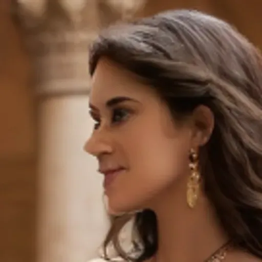 générateur de photos porno IA