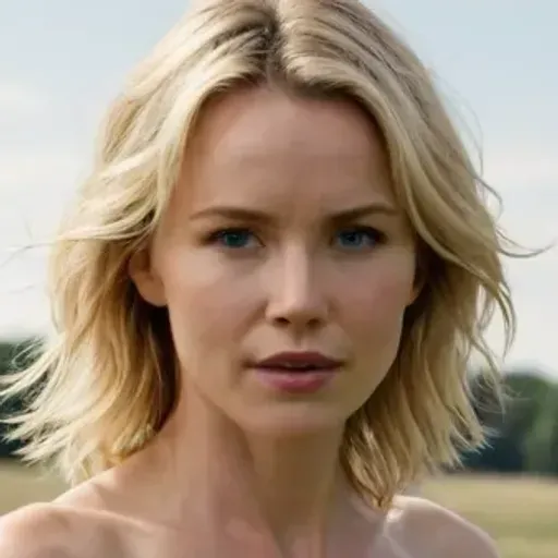 एआई पोर्न इमेज जेनरेटर