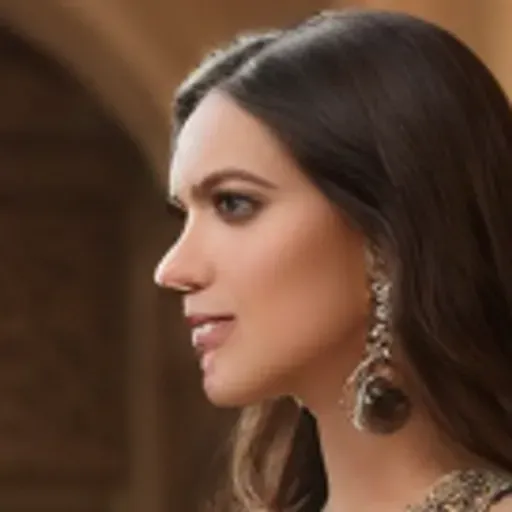 générateur de photos porno IA