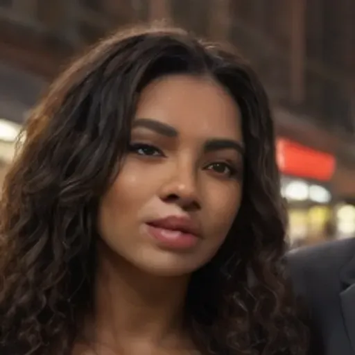 генератор порно-изображений на ИИ