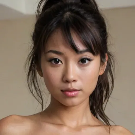 एआई पोर्न इमेज जेनरेटर