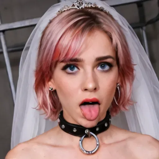 AIポルノ画像ジェネレーター