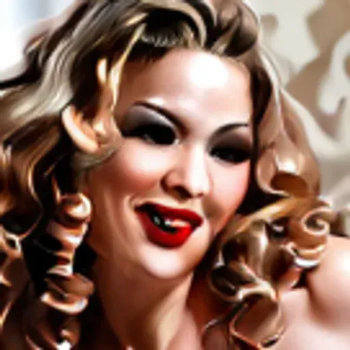 générateur d’images porno IA