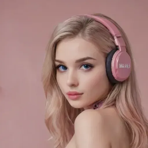 générateur d’images porno IA