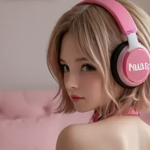 générateur d’images porno IA