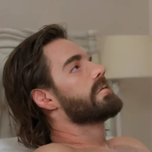 générateur de photos porno IA