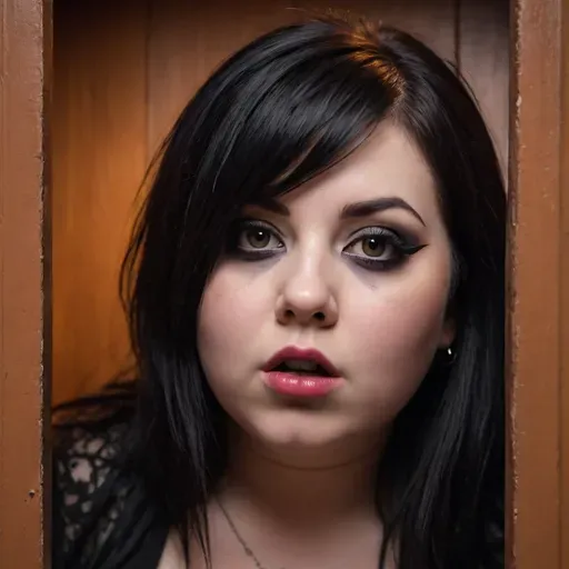 yapay zekâ porno görsel üretici