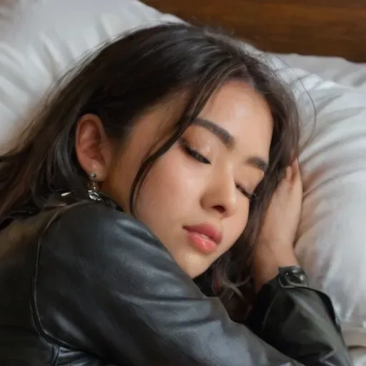 генератор порно-изображений на ИИ