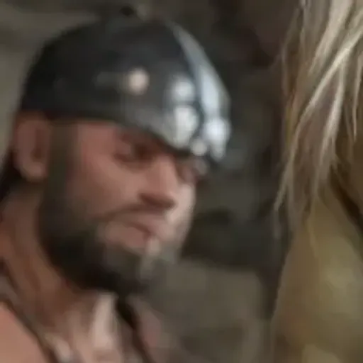 AI porn pic generator