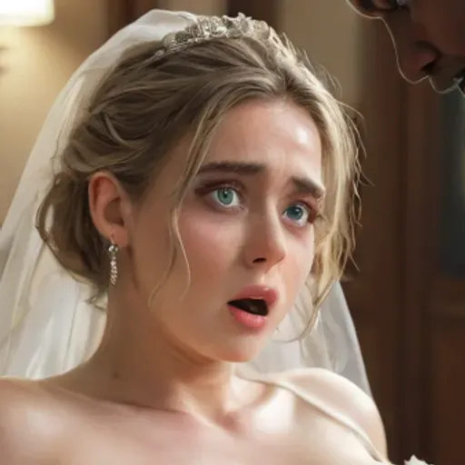 एआई पोर्न इमेज जेनरेटर