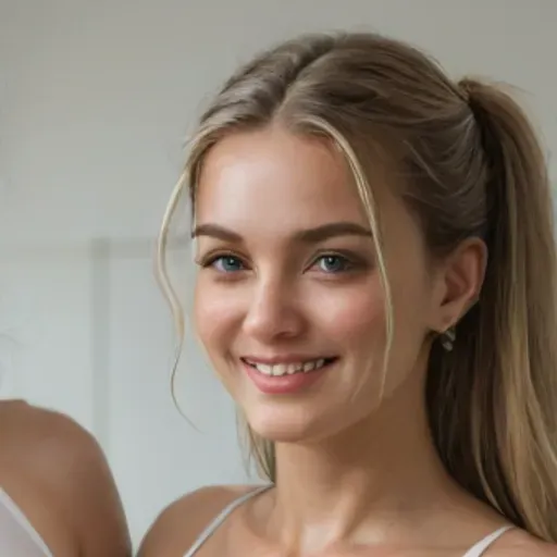 AI porn pic generator