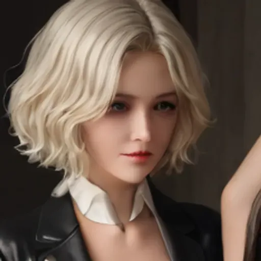 générateur d’images porno IA