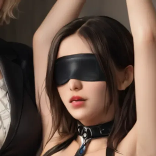 générateur de photos porno IA