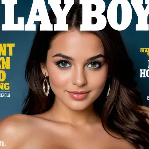 एआई पोर्न इमेज जेनरेटर