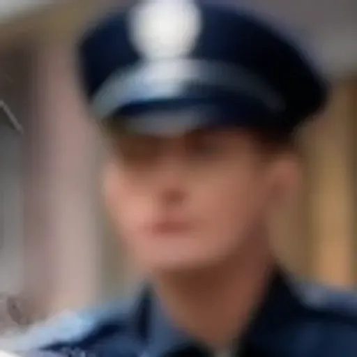 generatore di foto porno IA