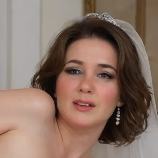 एआई पोर्न इमेज जेनरेटर