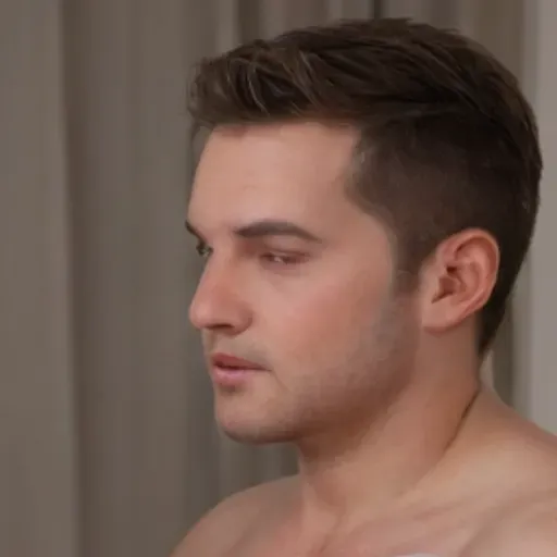 KI-Pornobildchen-Generator