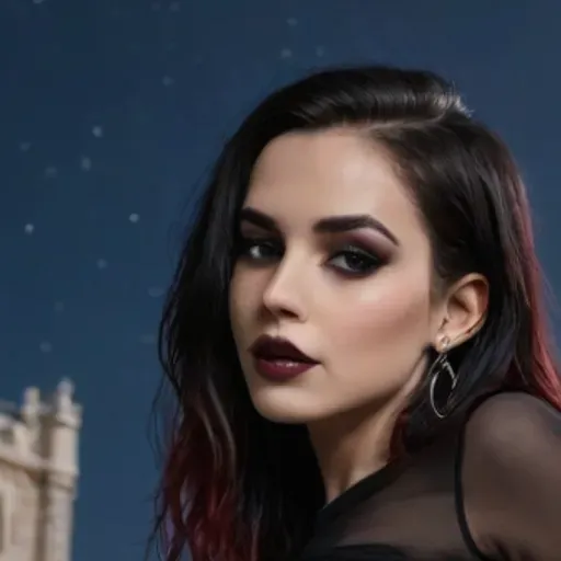 générateur d’images porno IA