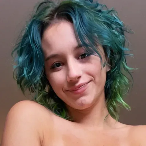 générateur d’images porno IA