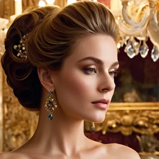 एआई पोर्न इमेज जेनरेटर