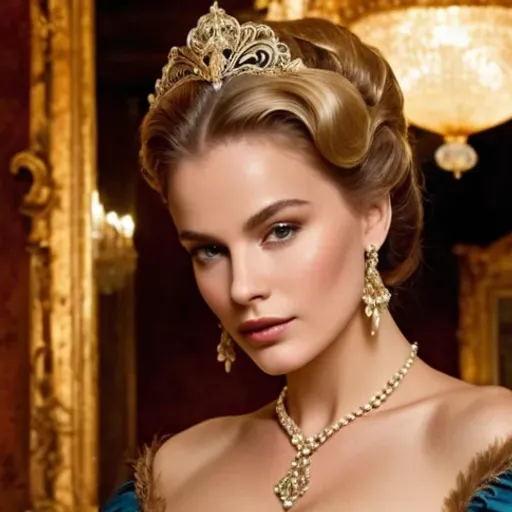 एआई पोर्न इमेज जेनरेटर