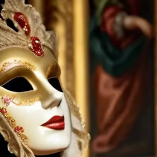 KI-Pornobildchen-Generator