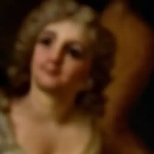 gerador de fotos pornô com IA