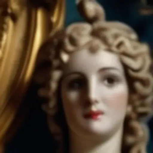 gerador de imagens pornô com IA