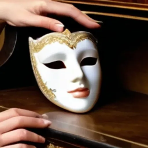 ตัวสร้างรูปโปรโมชั่น AI