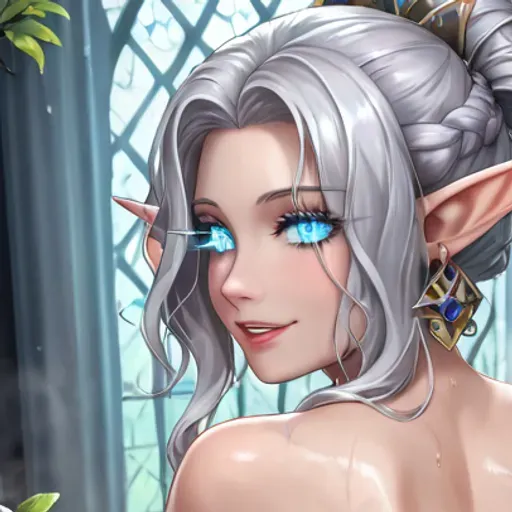 generador de imágenes porno con IA