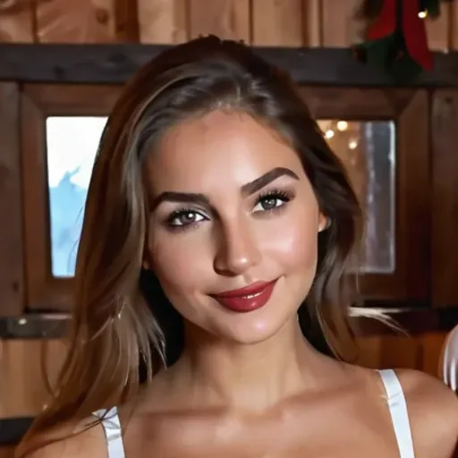 Penghasil gambar lucah AI